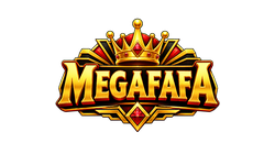 daftar slot langsung dapat freechip tanpa deposit awal